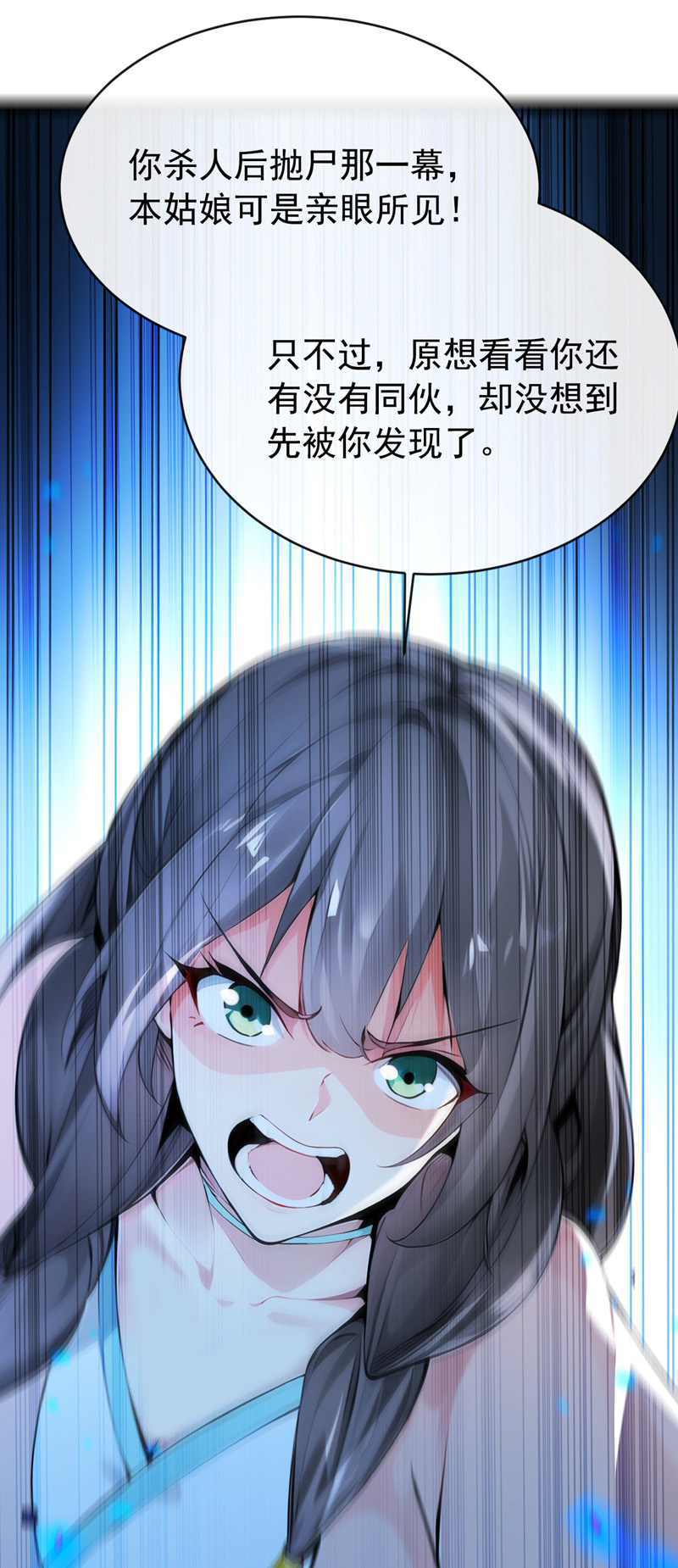 43.jpg