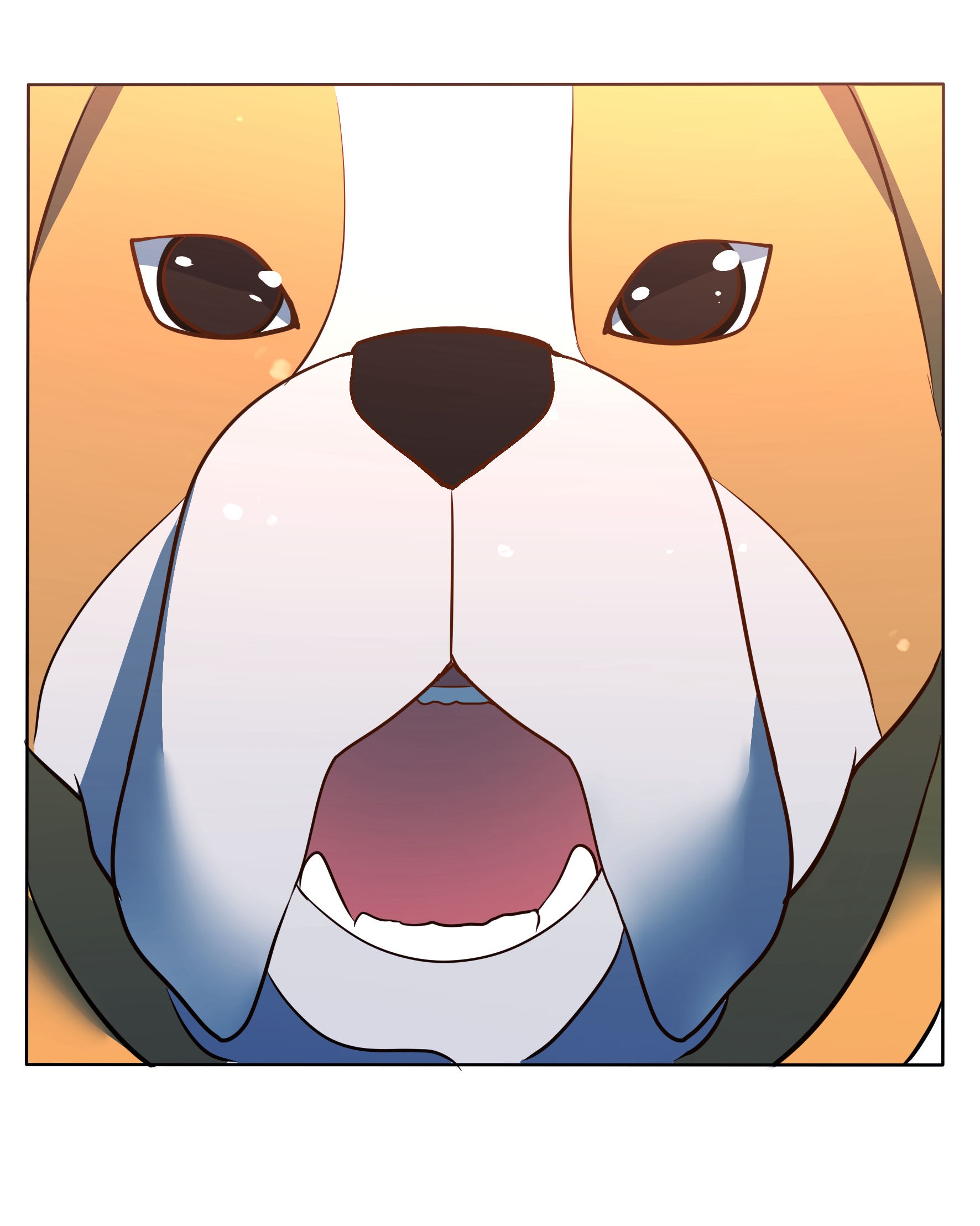 22