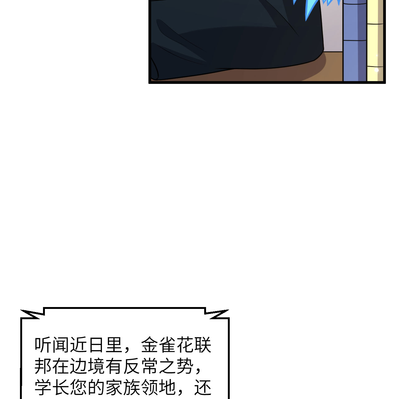 14.jpg