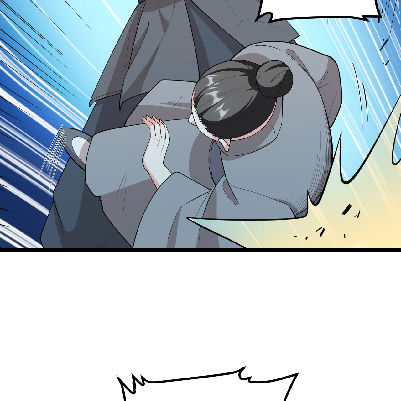 46.jpg