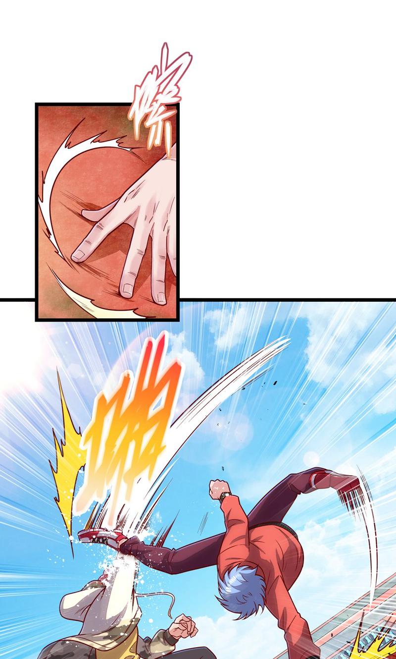 35