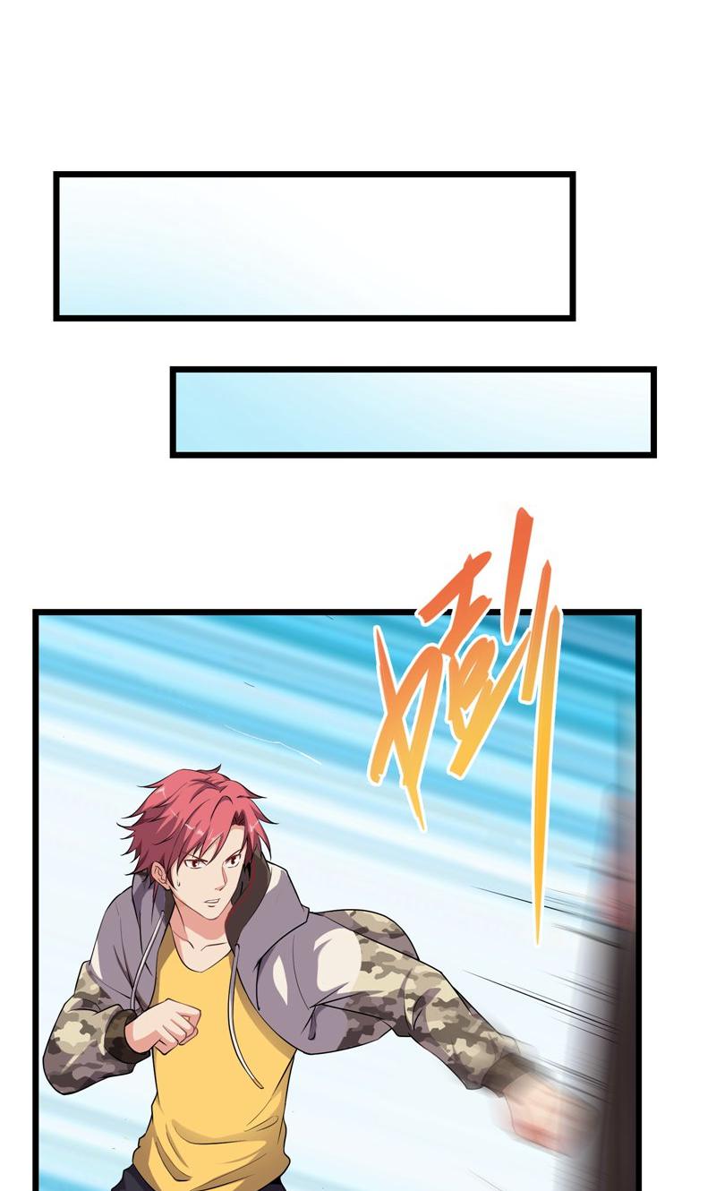 40