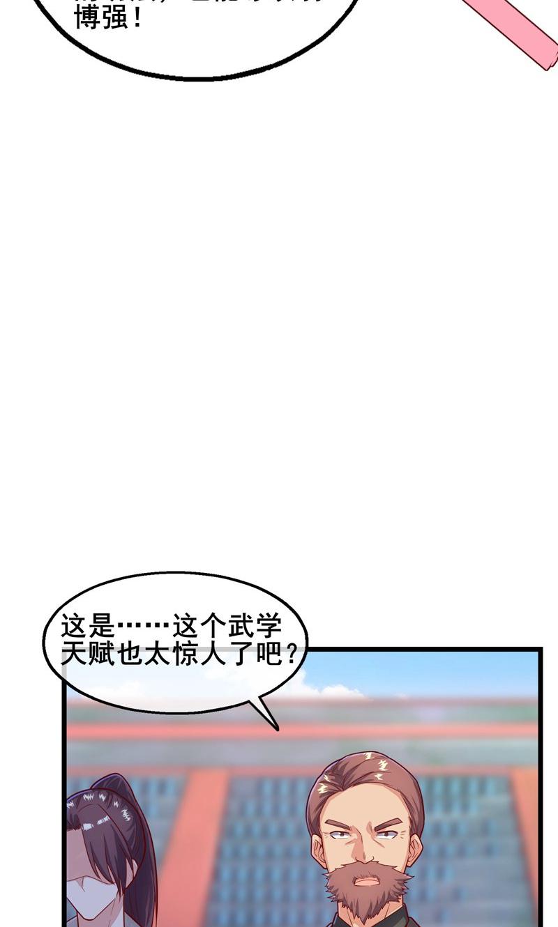 48