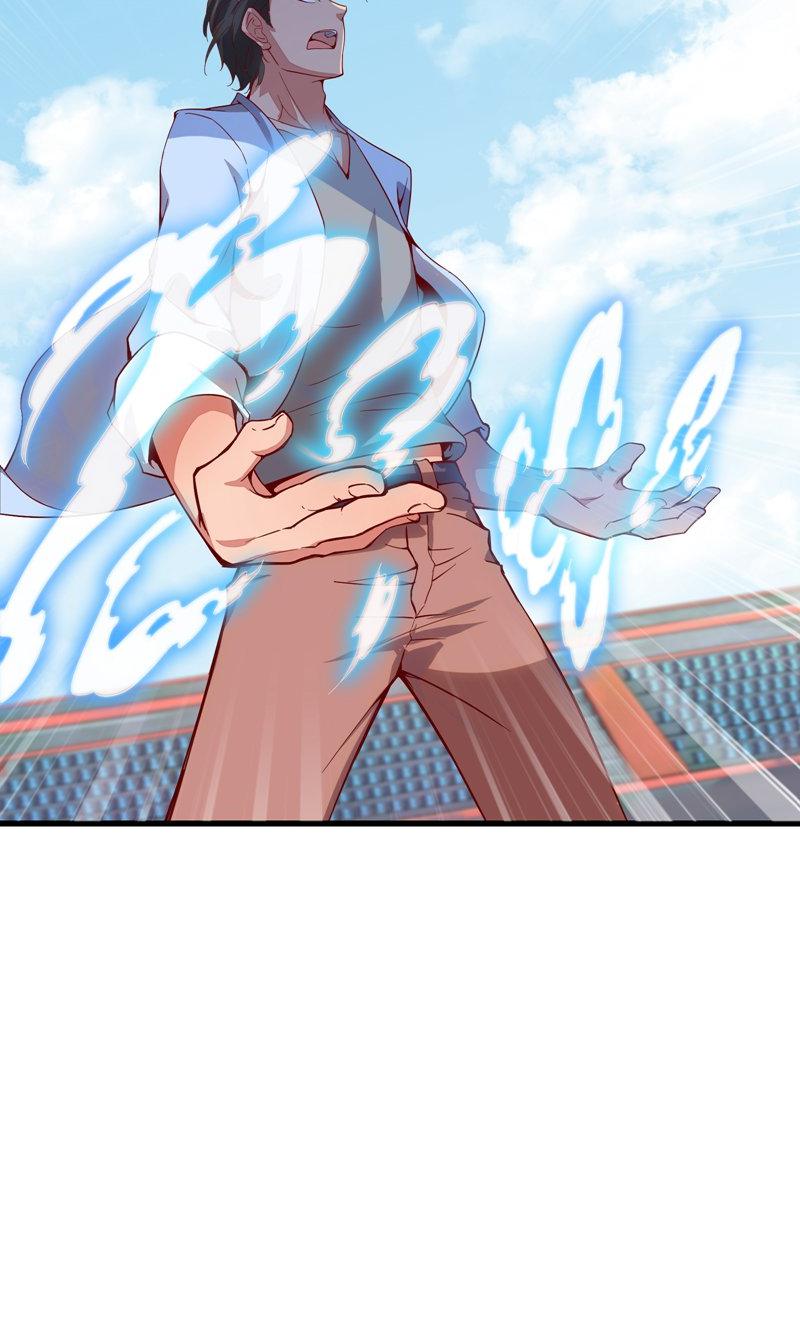 49