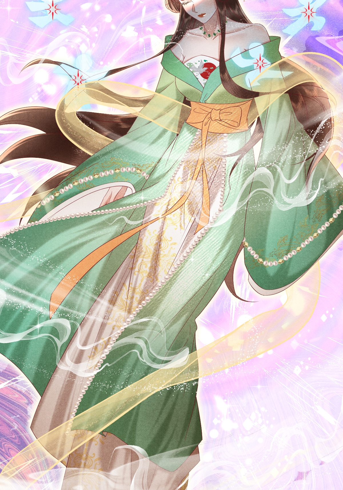 20
