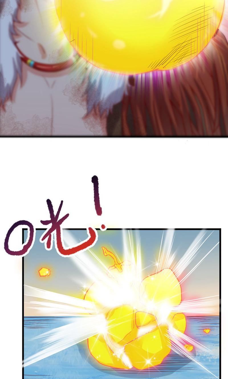 31