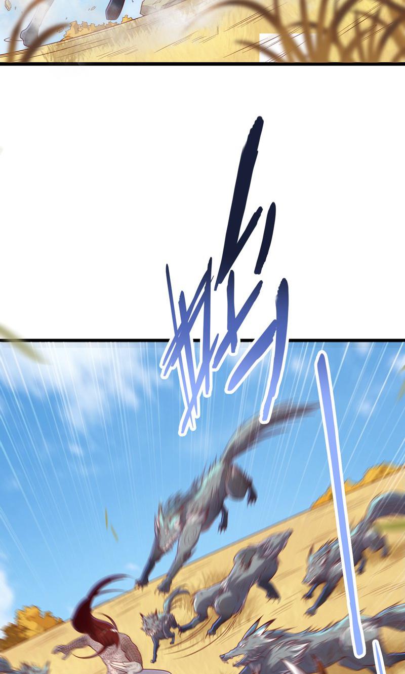 36