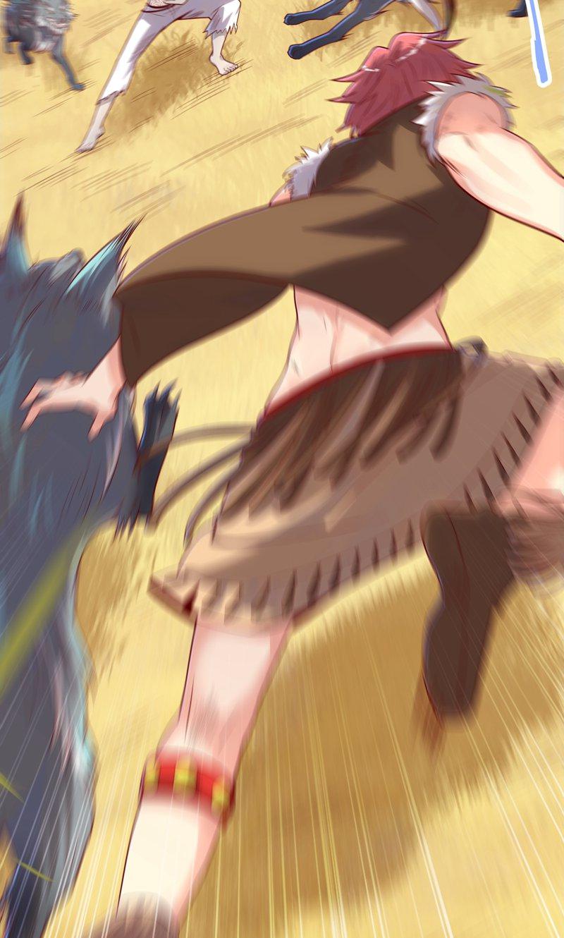 37