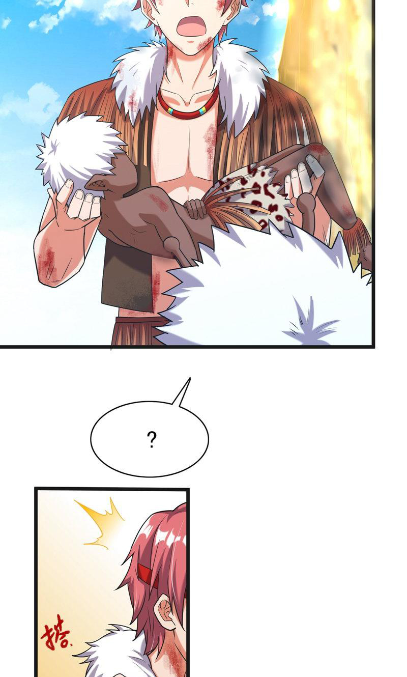37