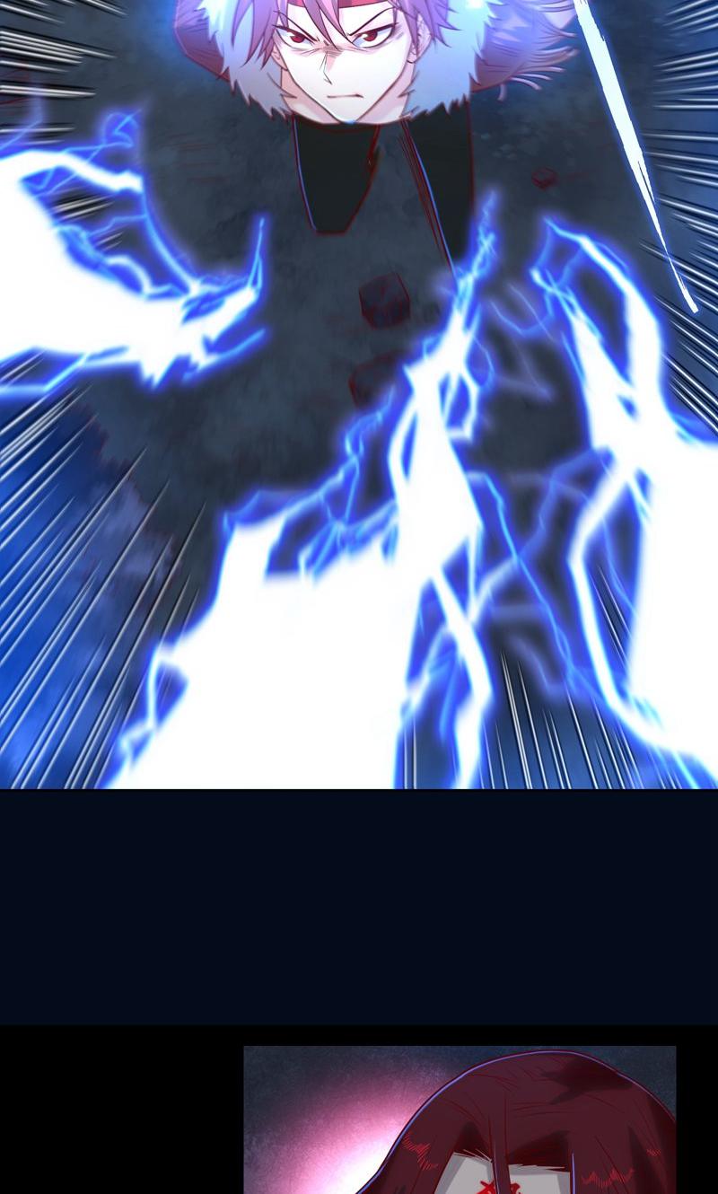 41