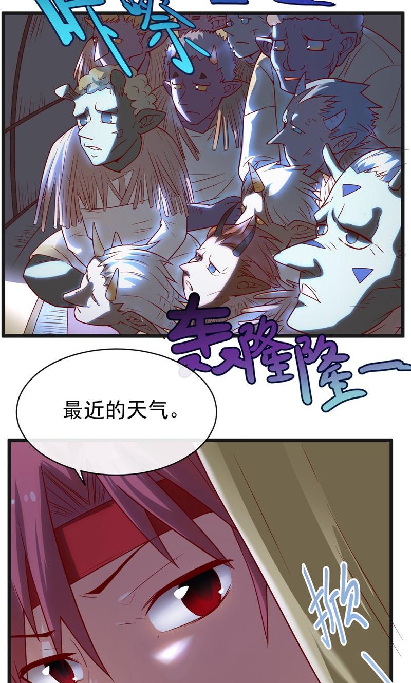 46