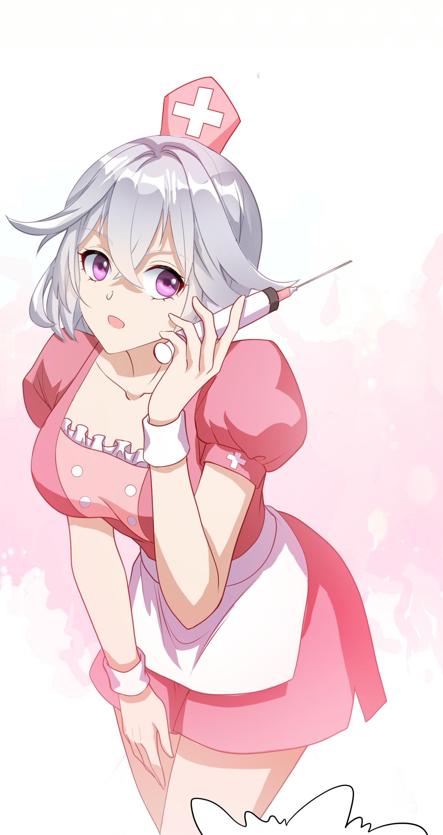 16