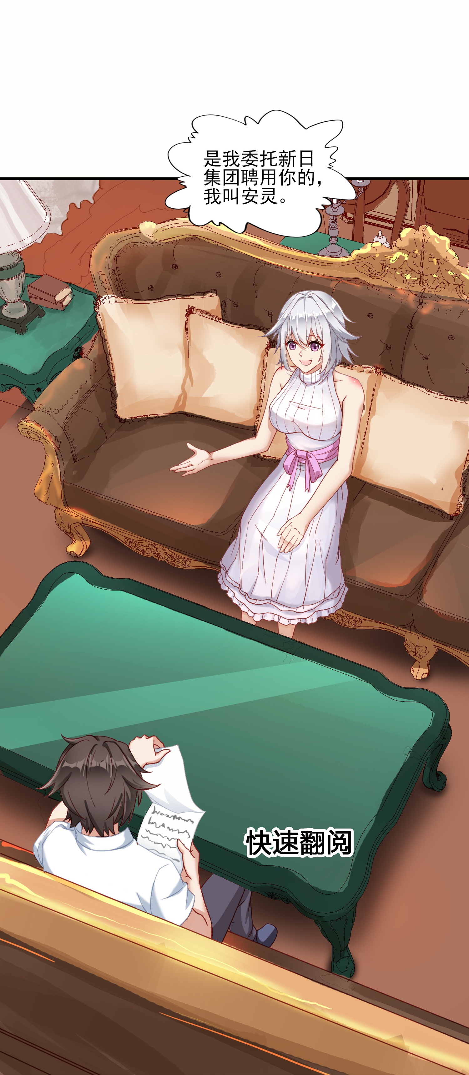 22