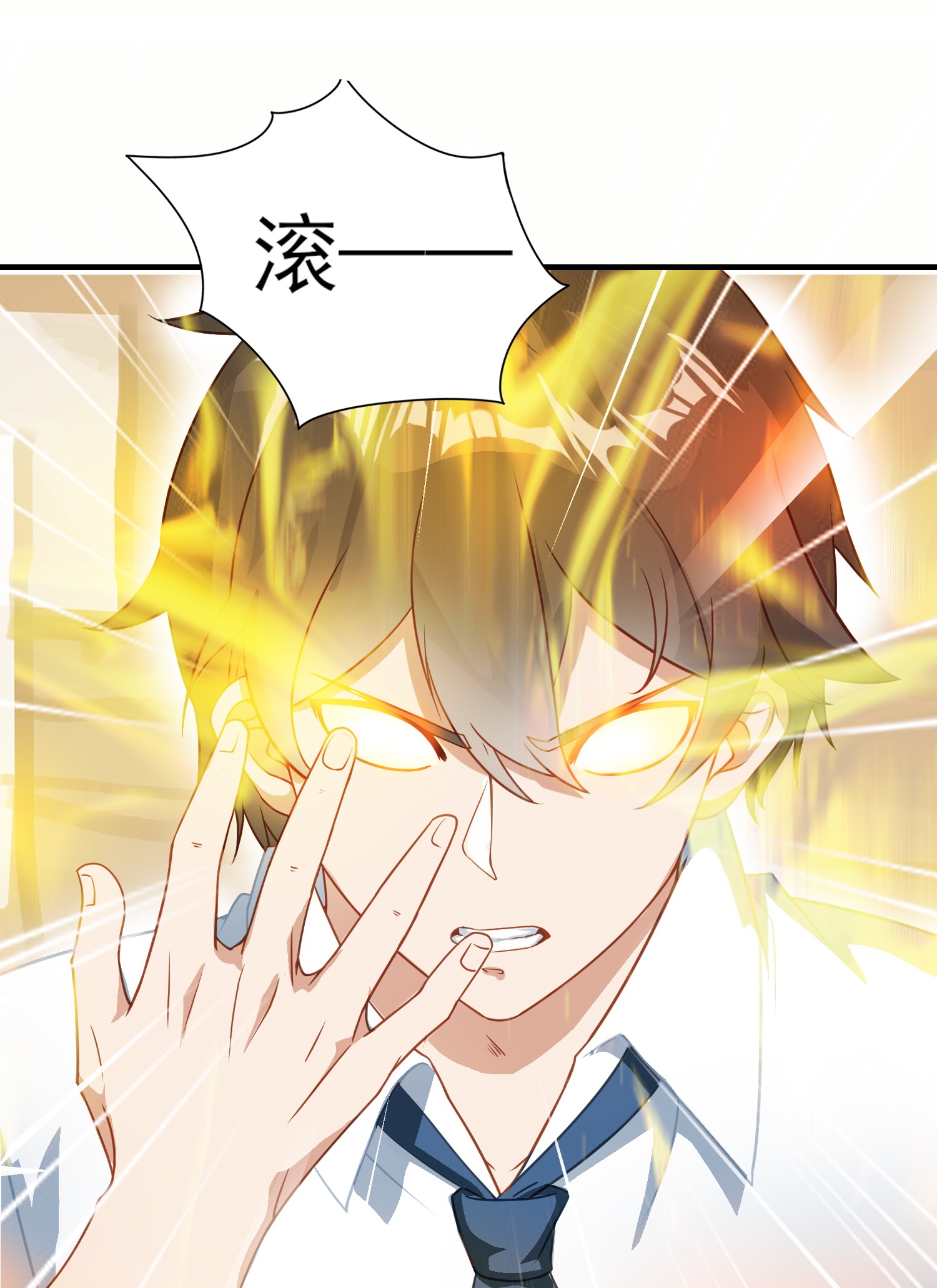 27