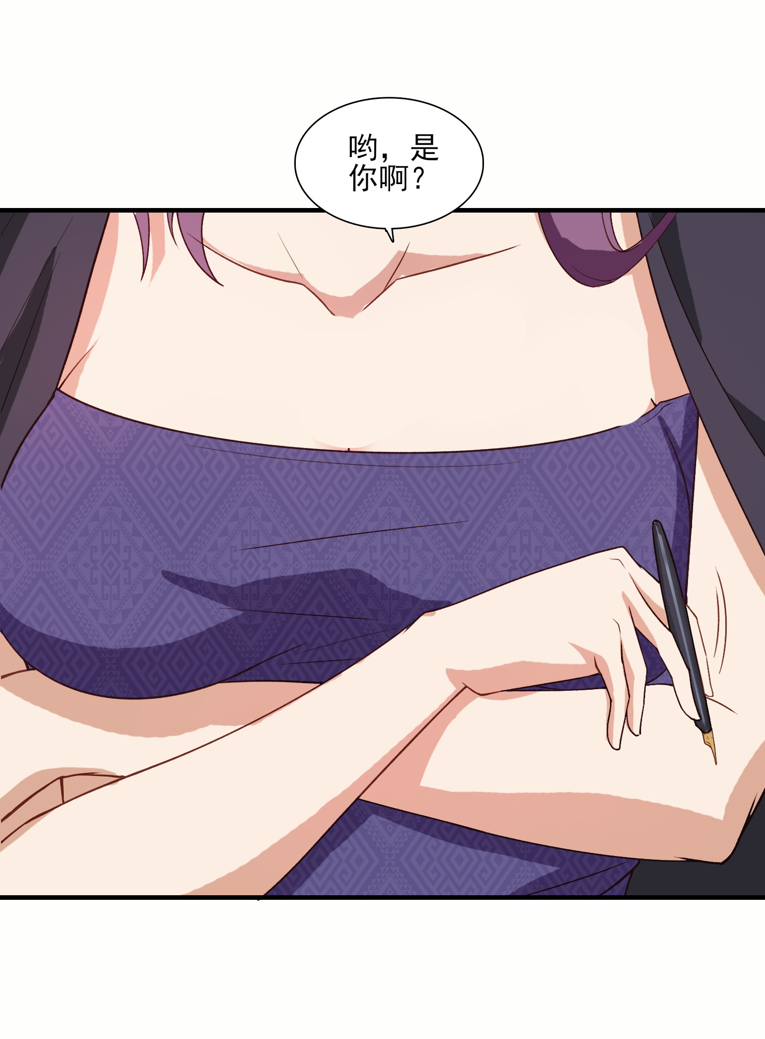 34