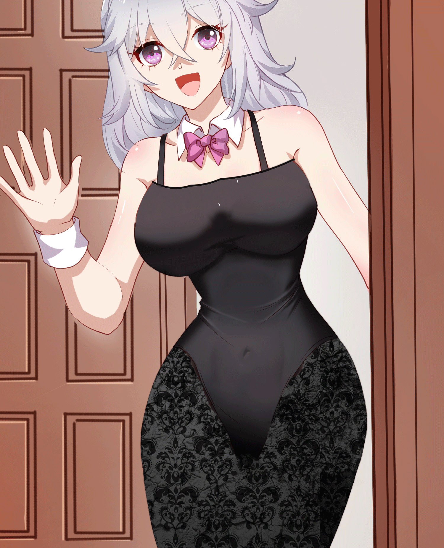 30