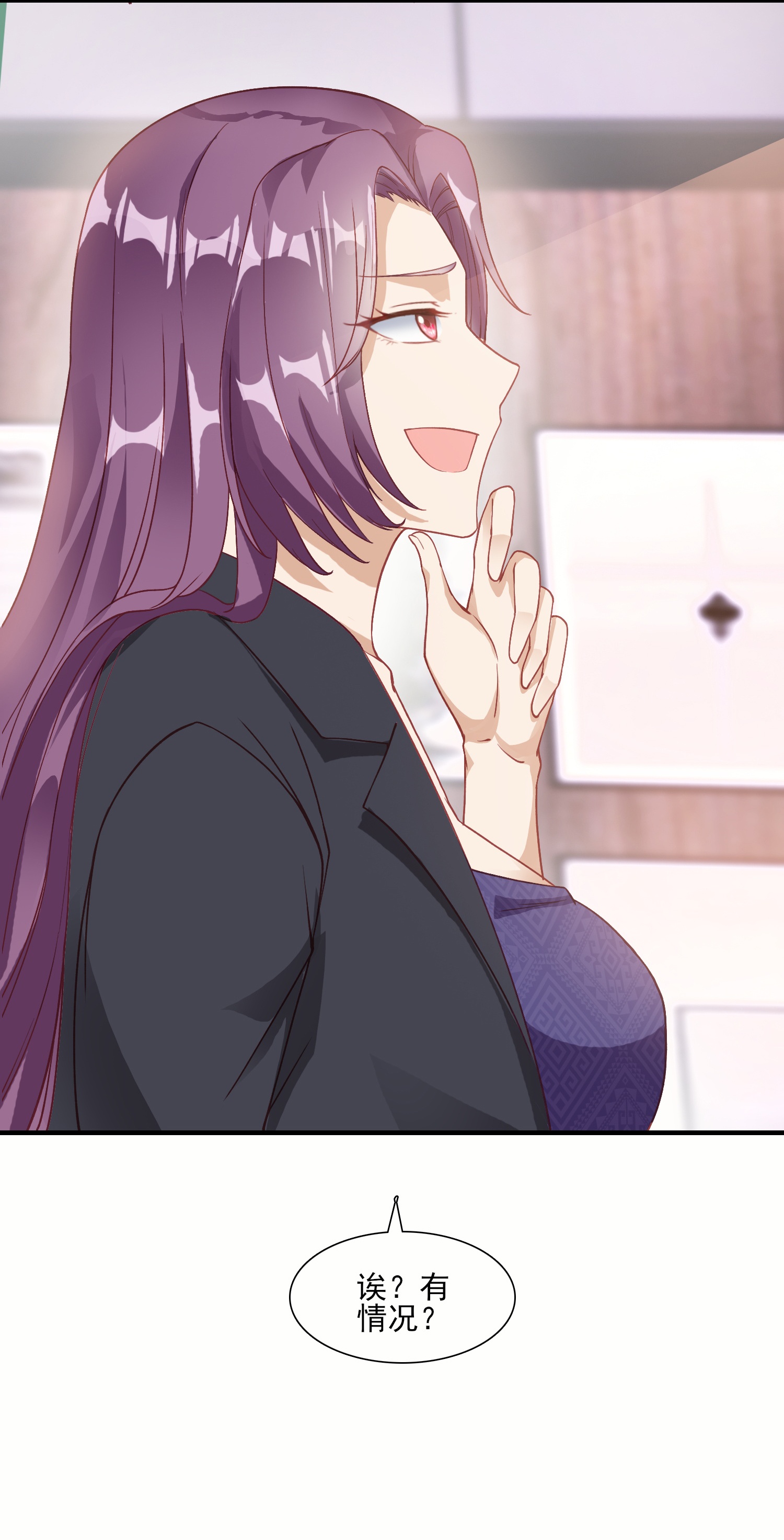 39