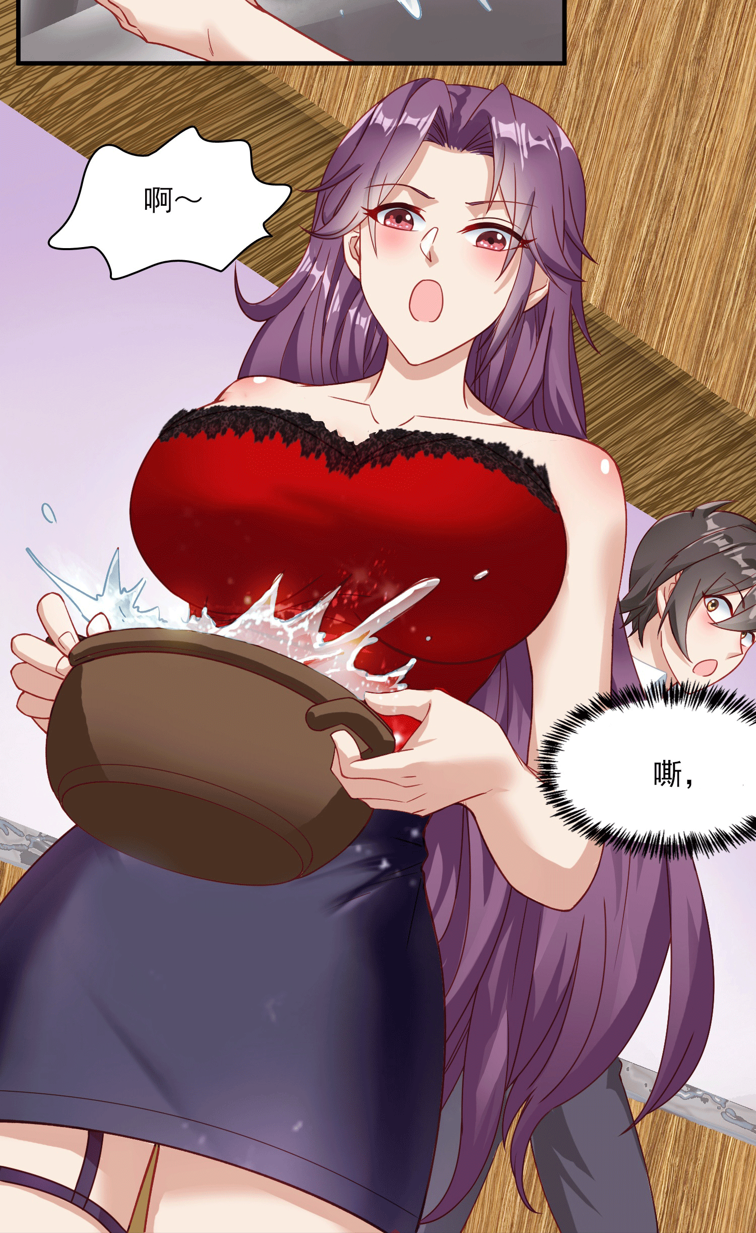 41