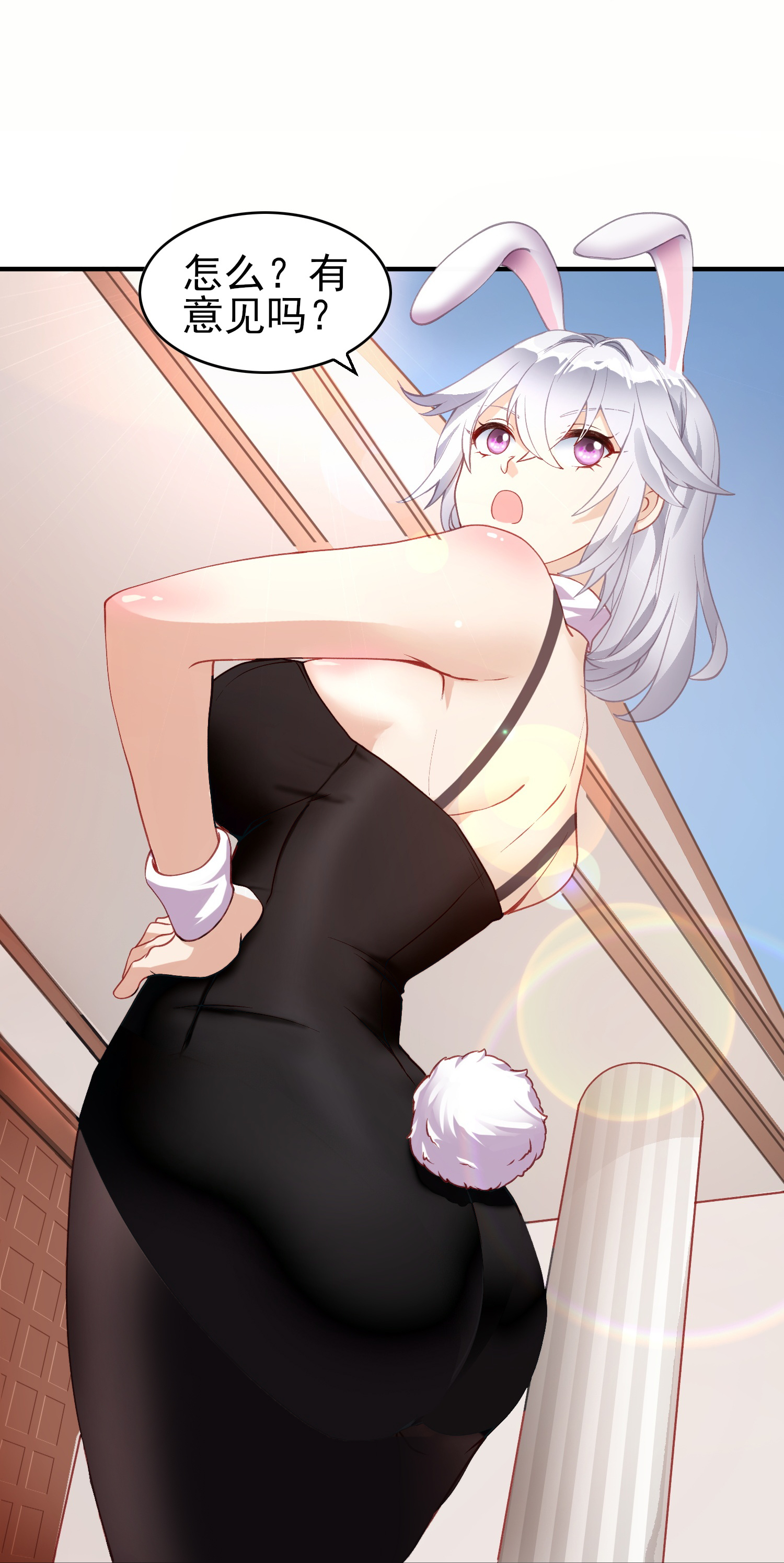 39
