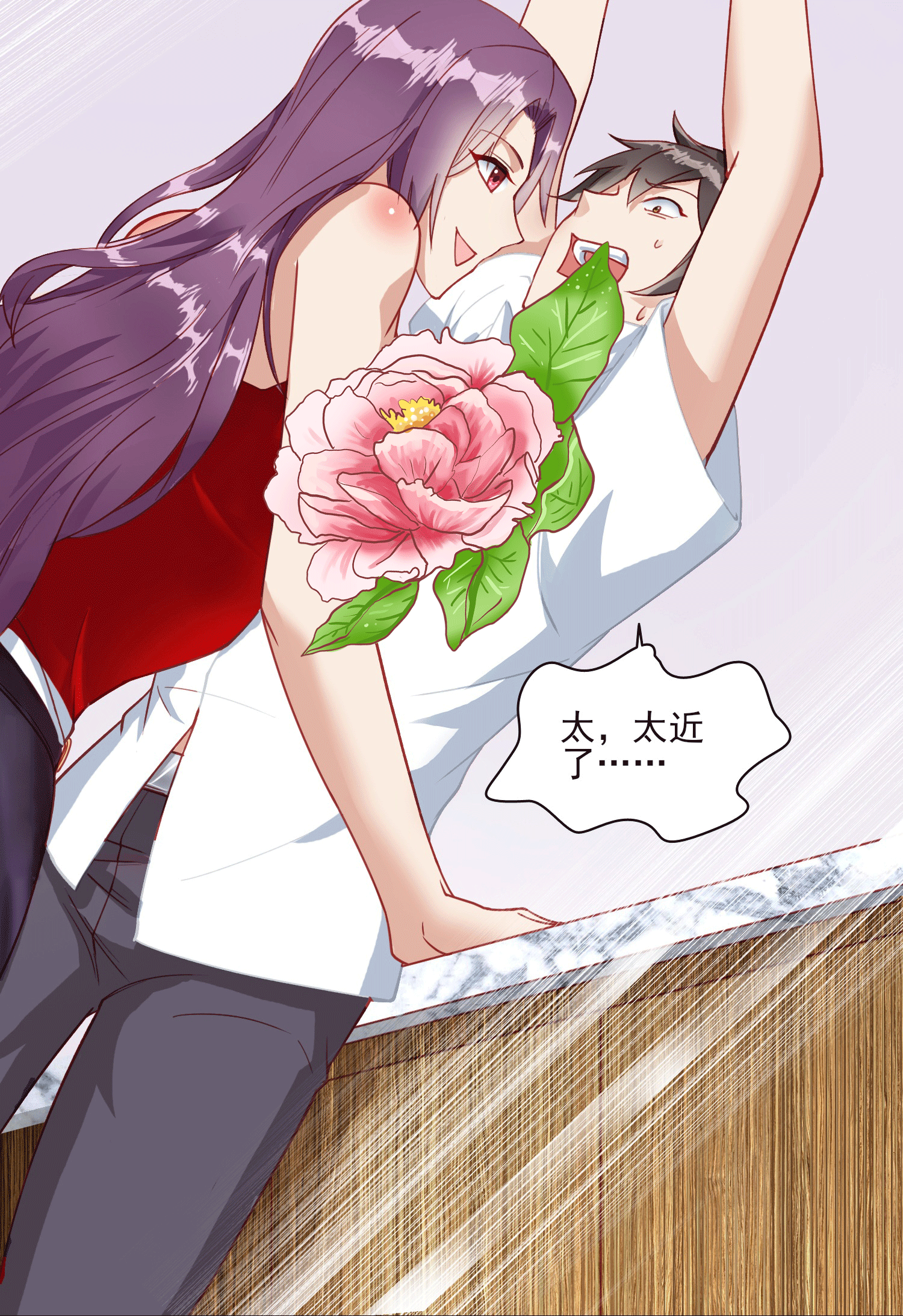 48