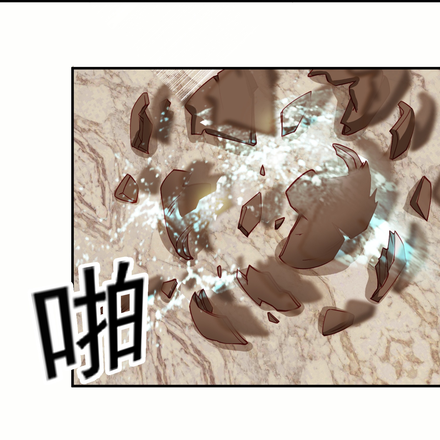 49