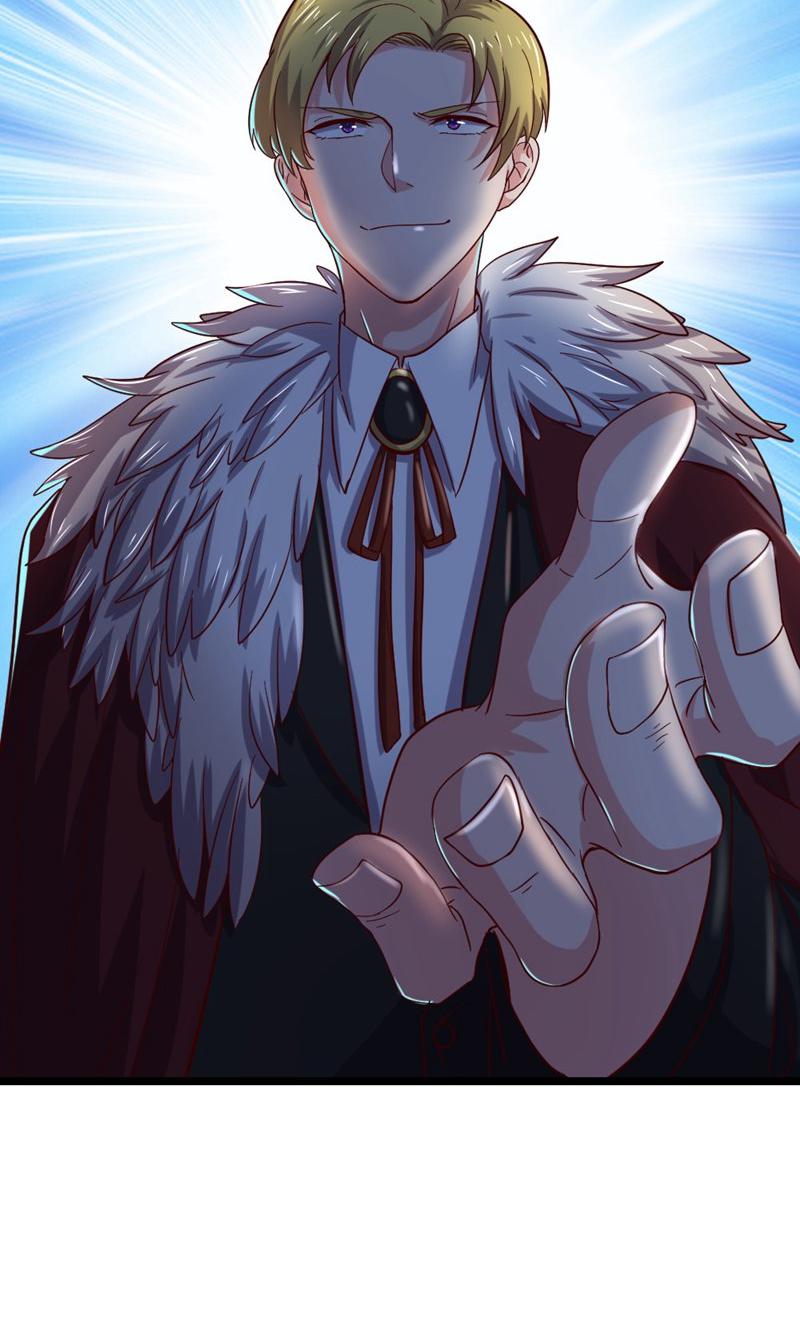 54