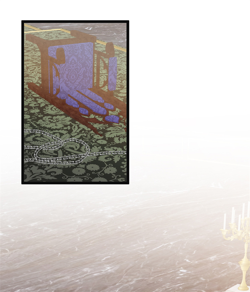 92