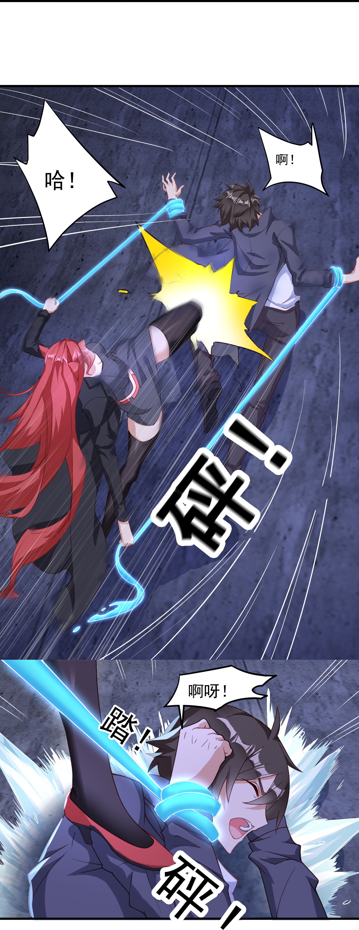 22
