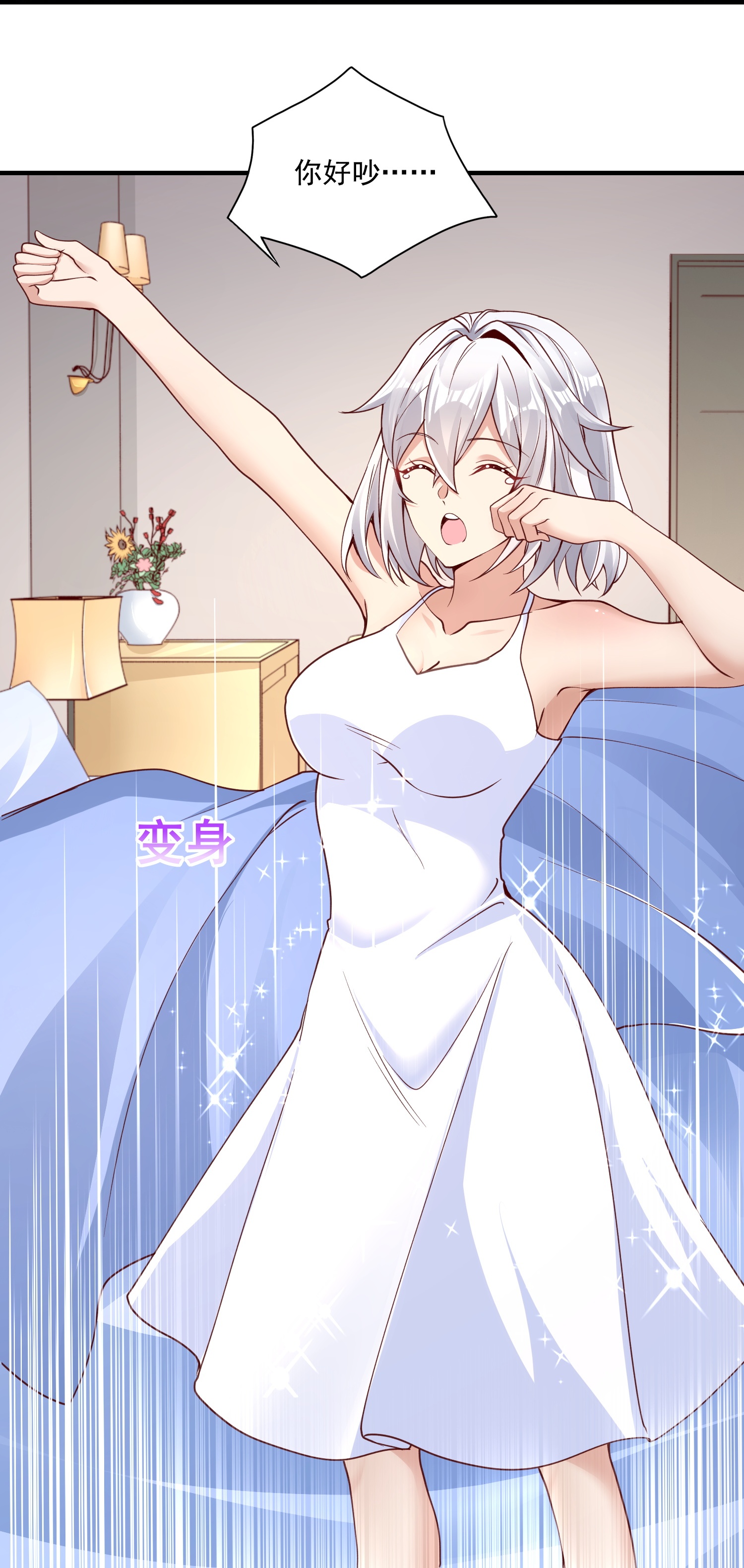 22