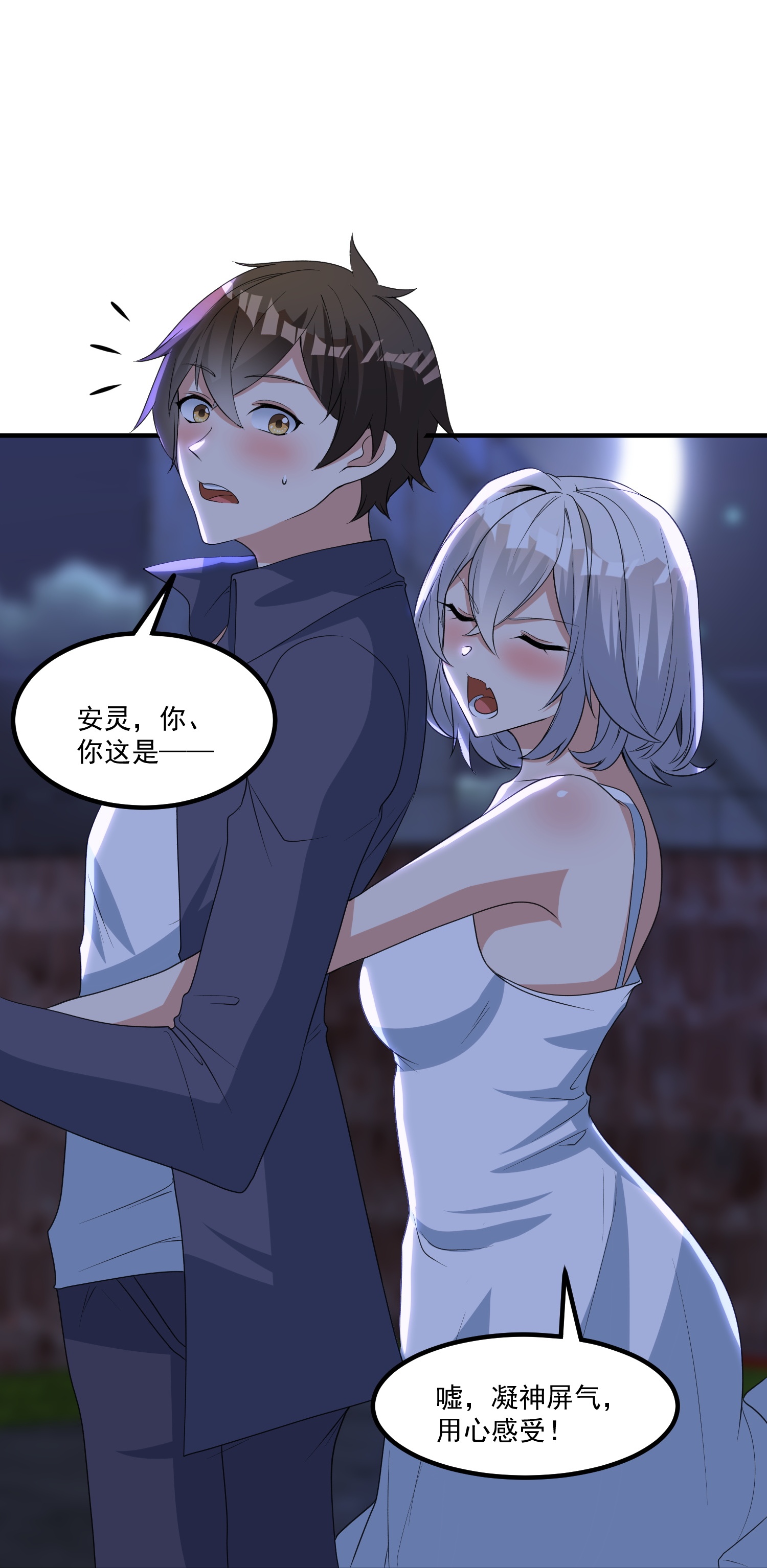 46