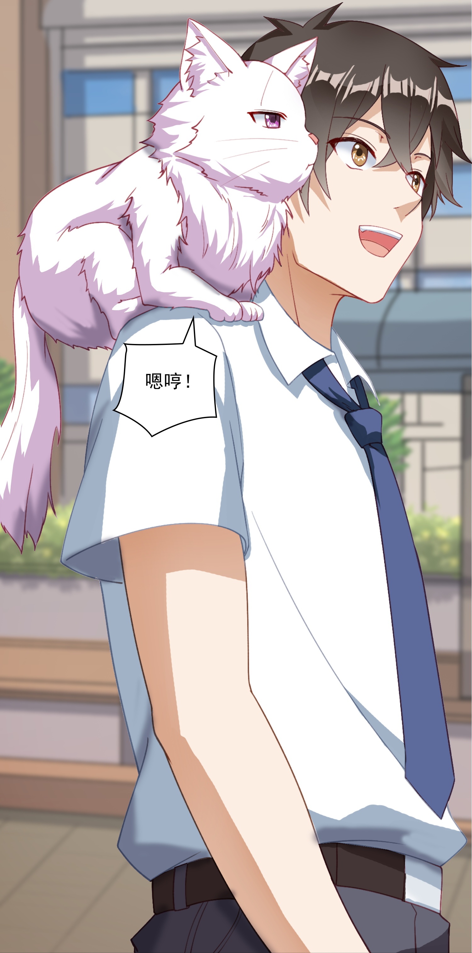 37