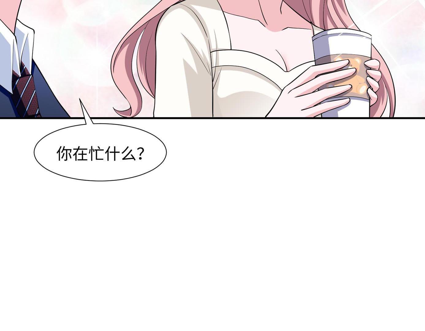65