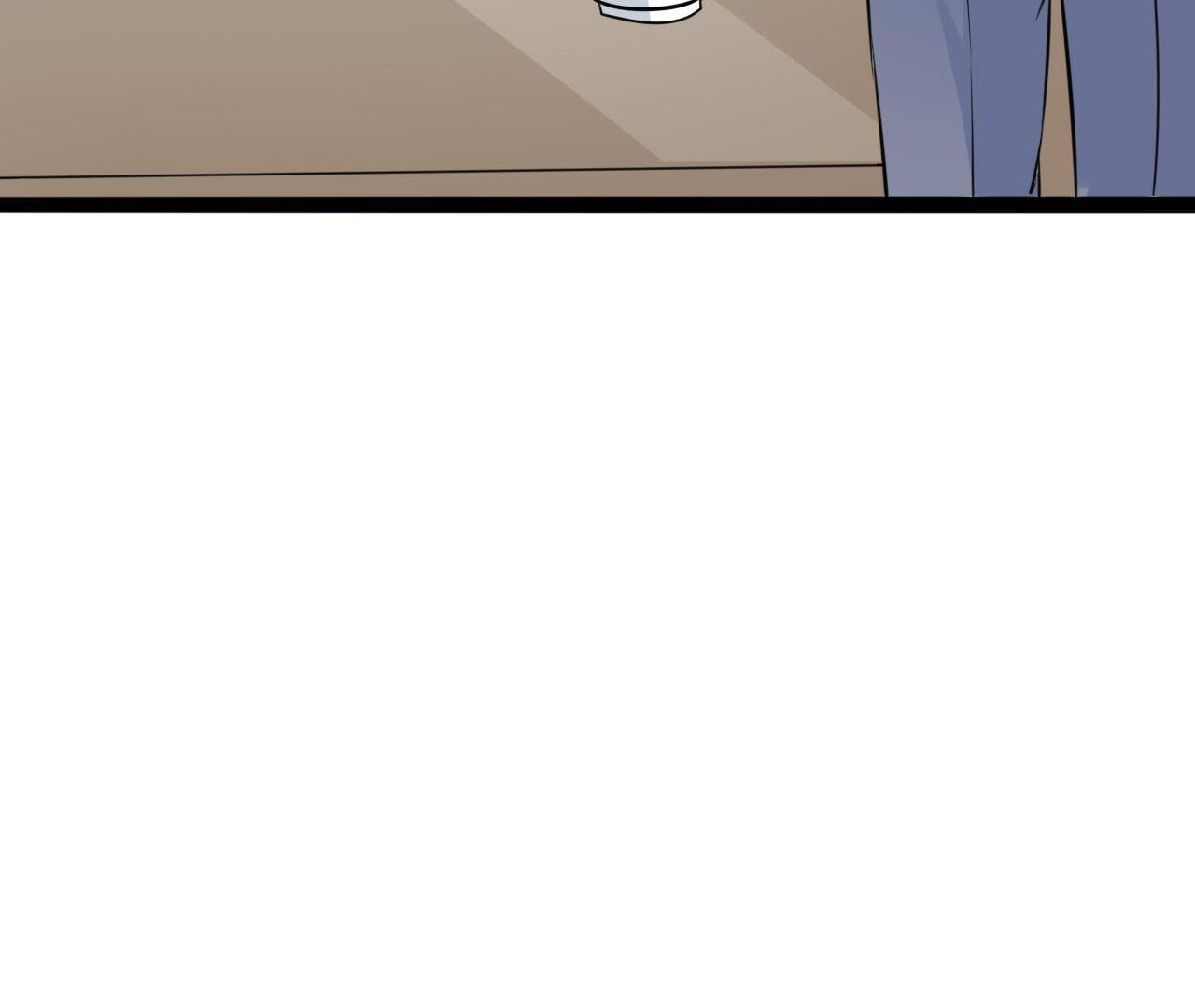 92