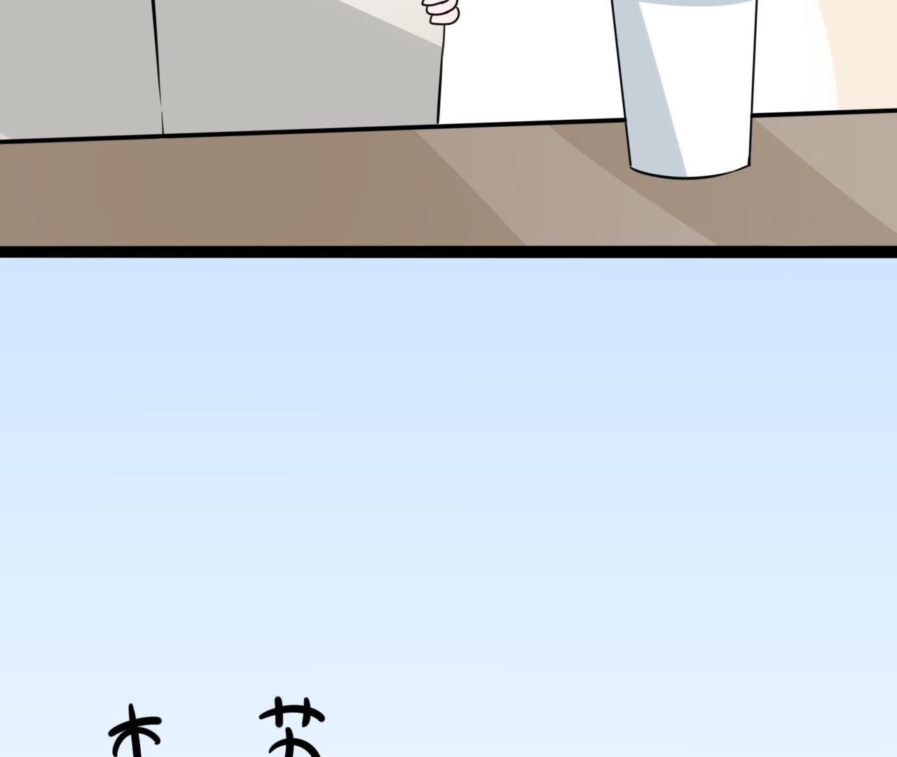 95