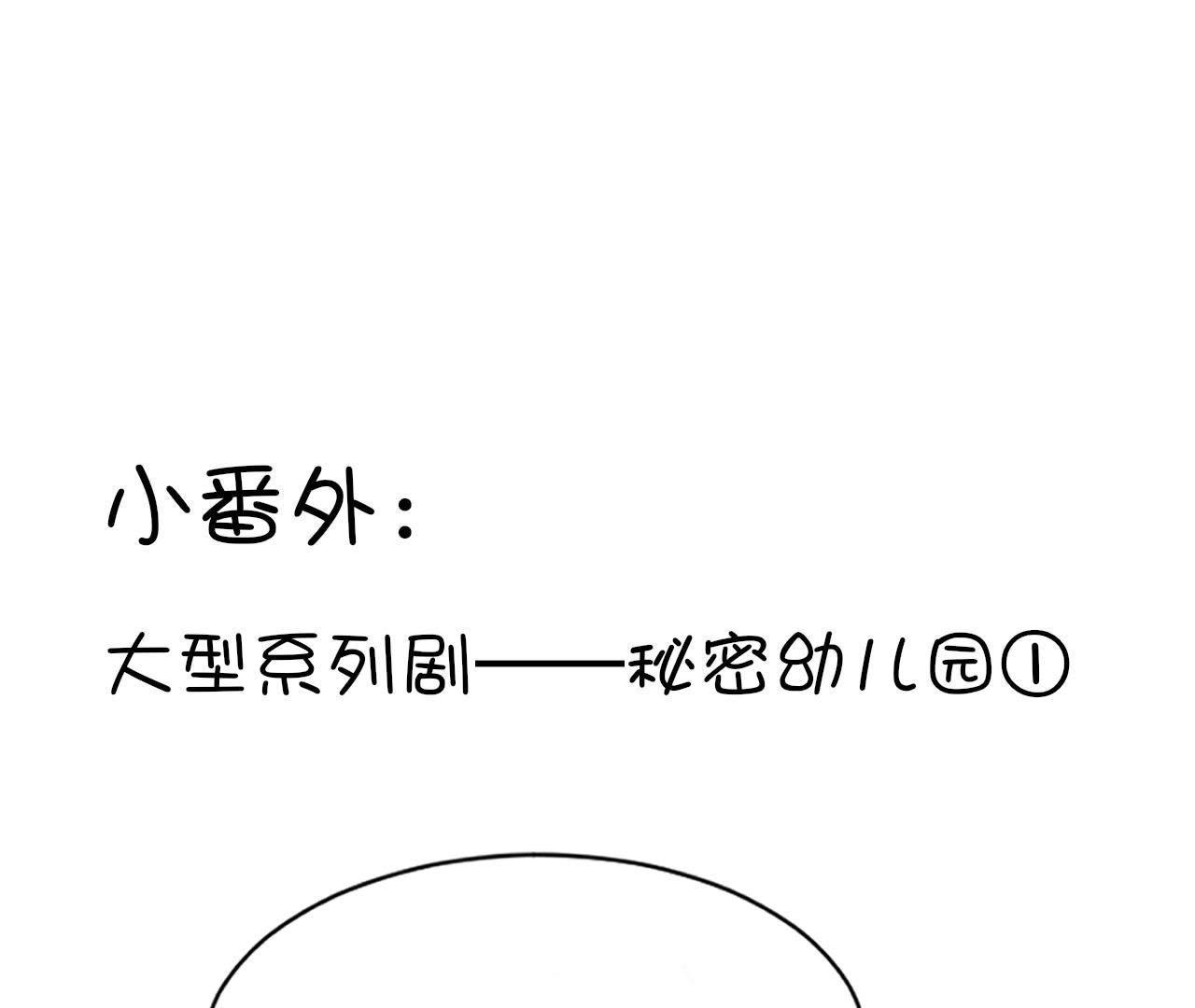 96