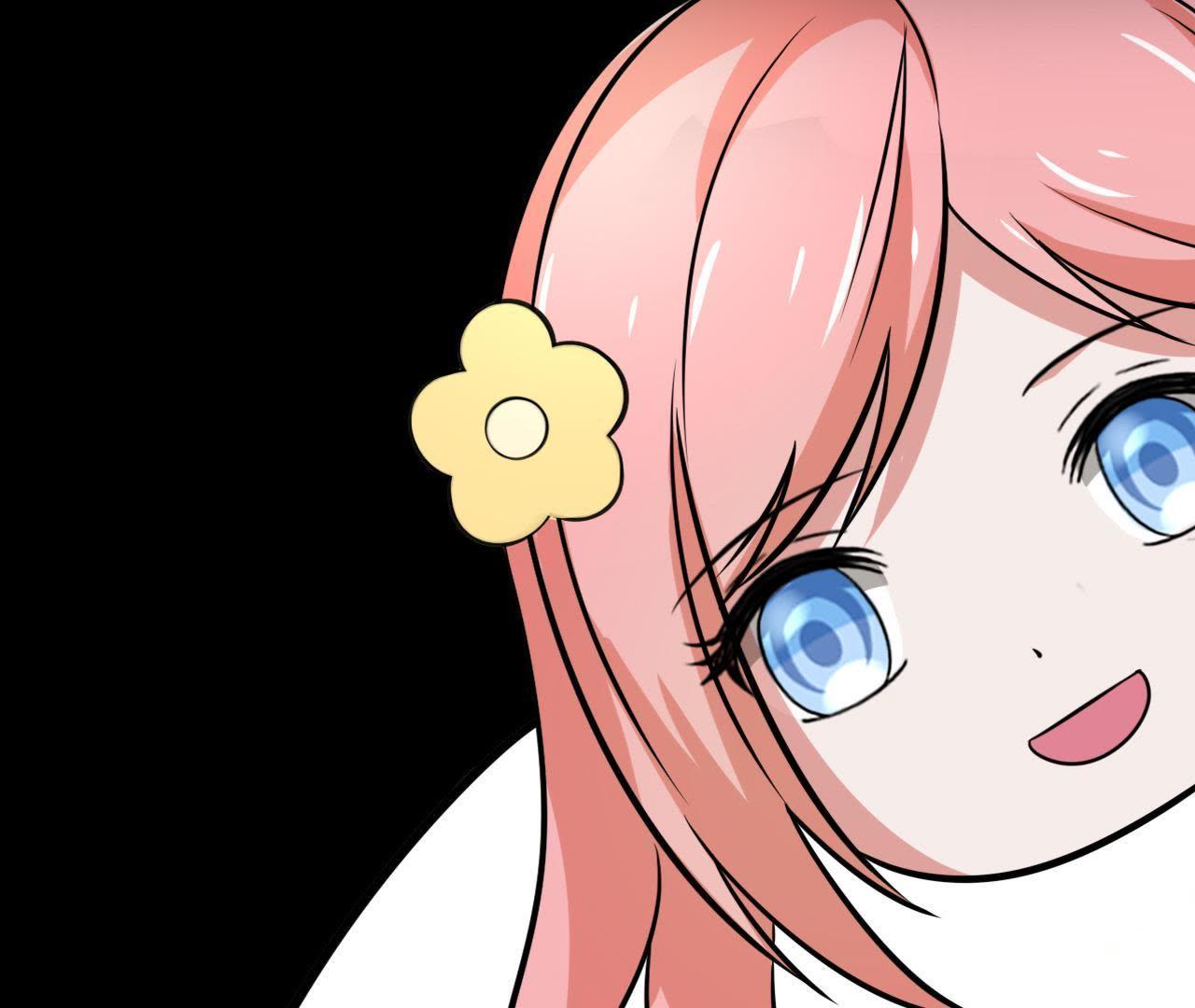 105