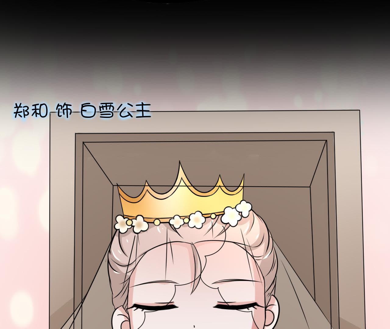 107