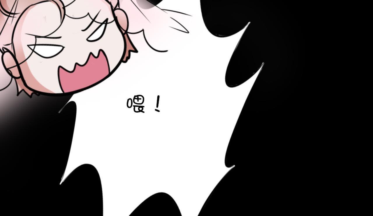 112