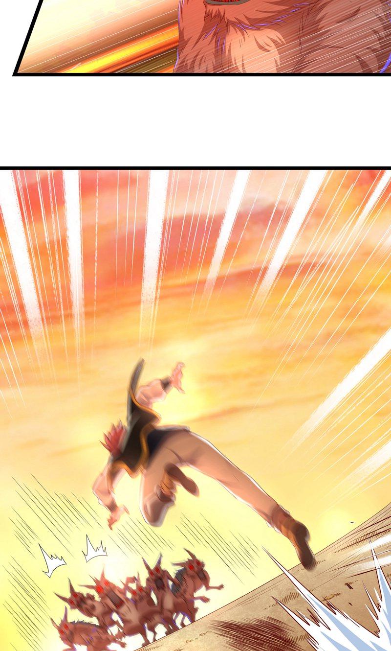 36