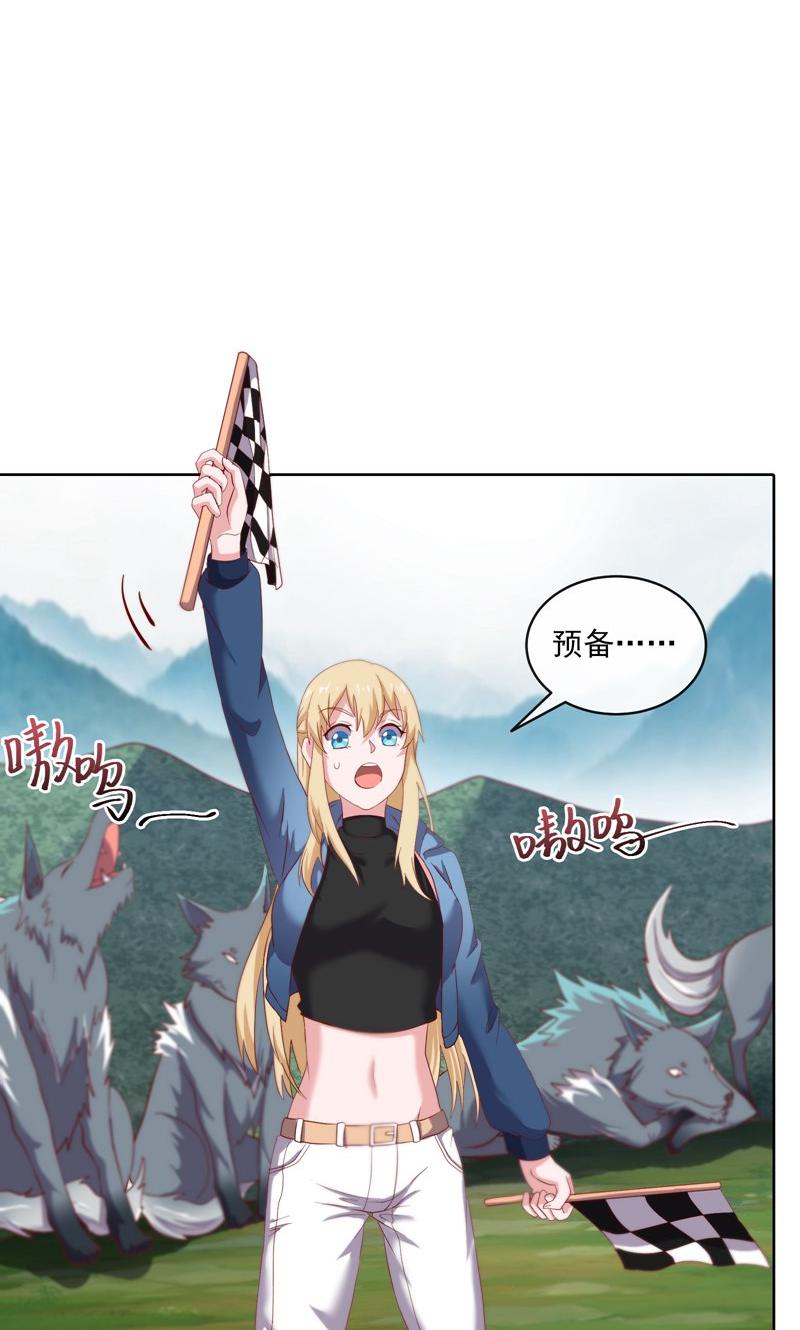 48