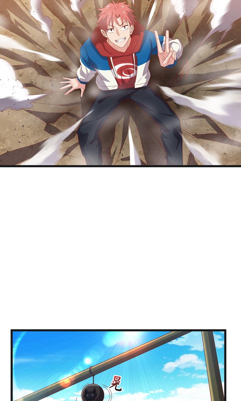 63