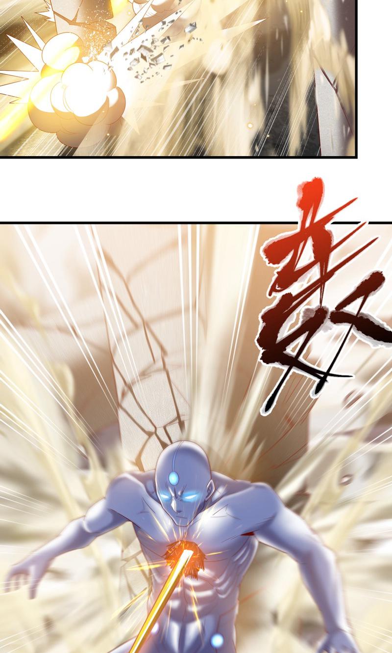 61