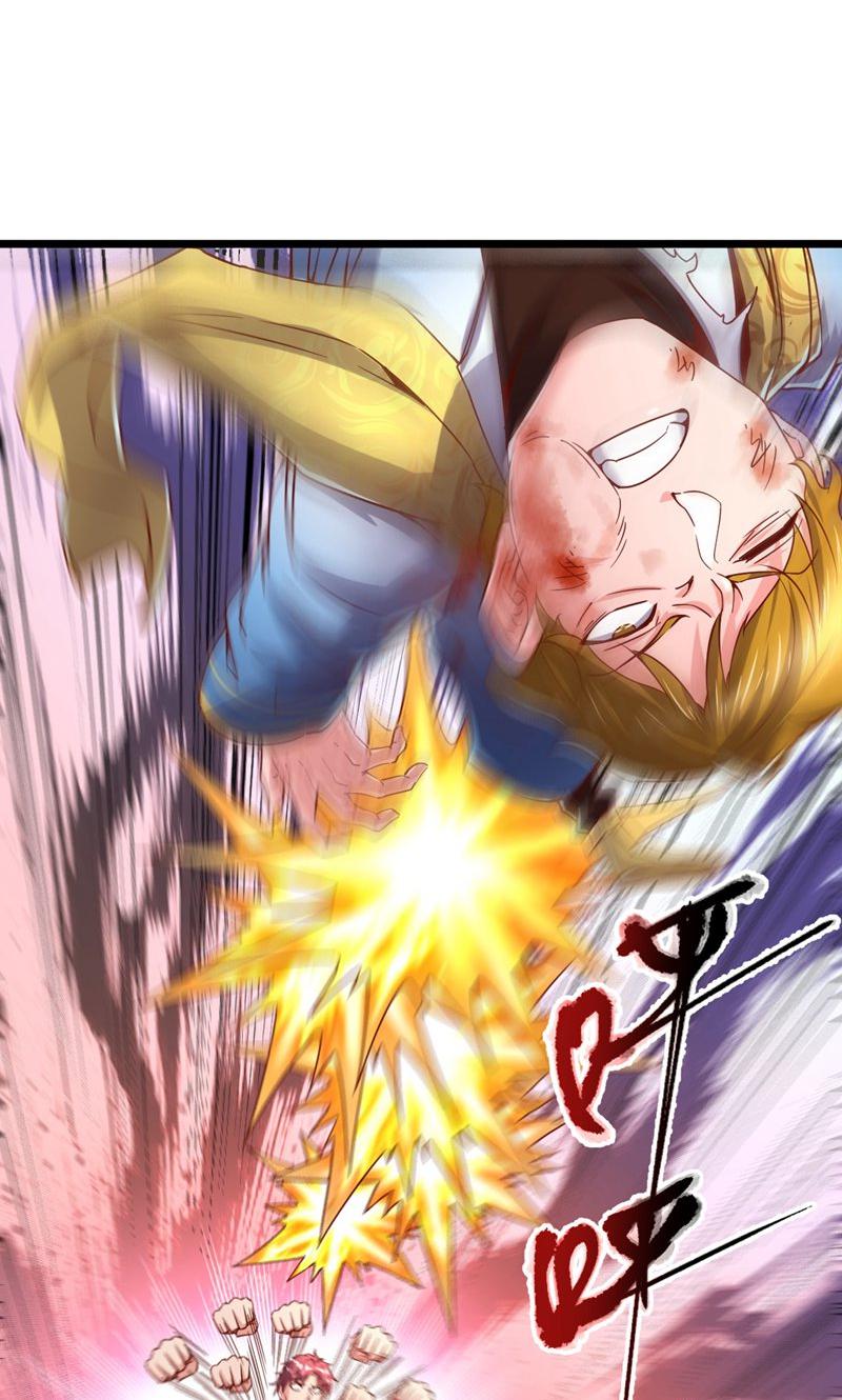 50
