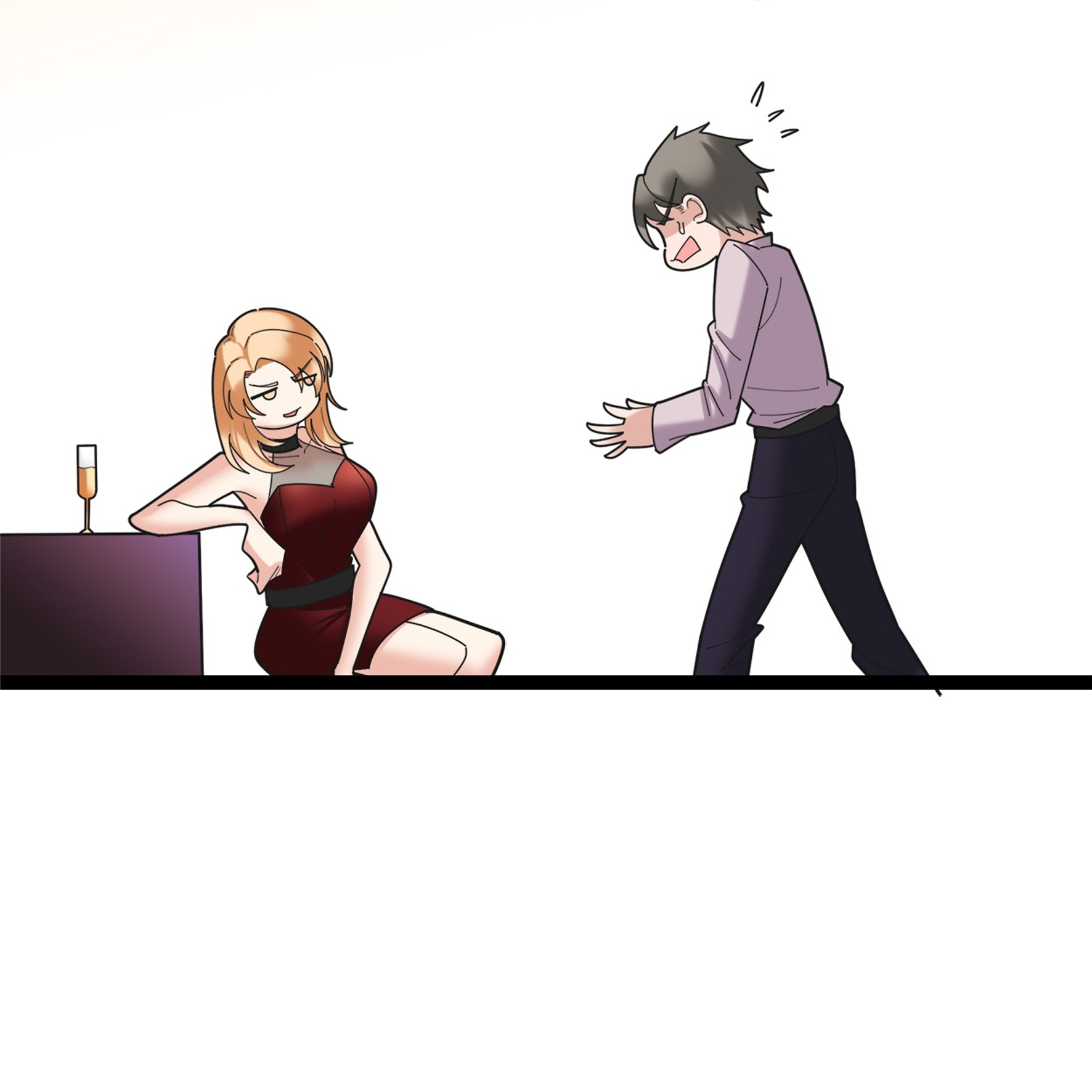 26