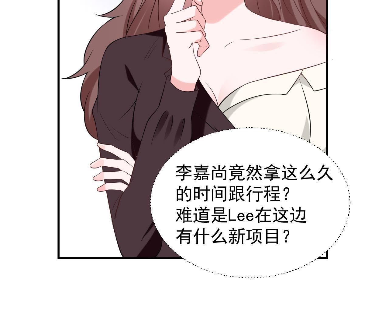56