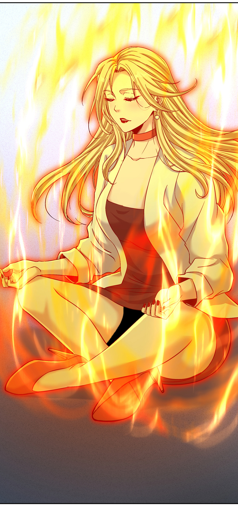 31