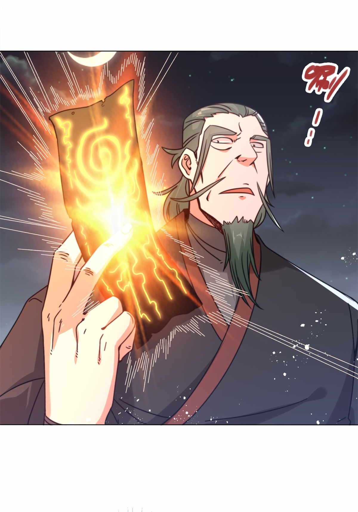 39