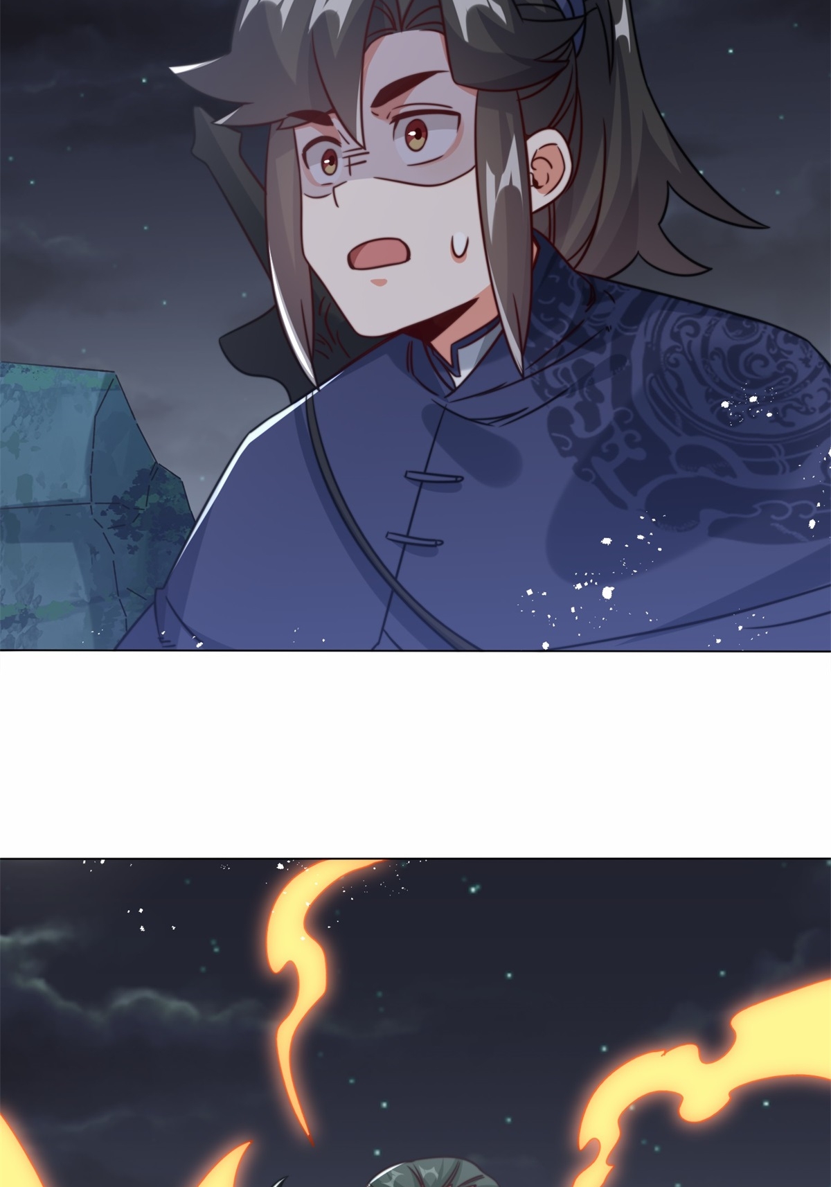 43