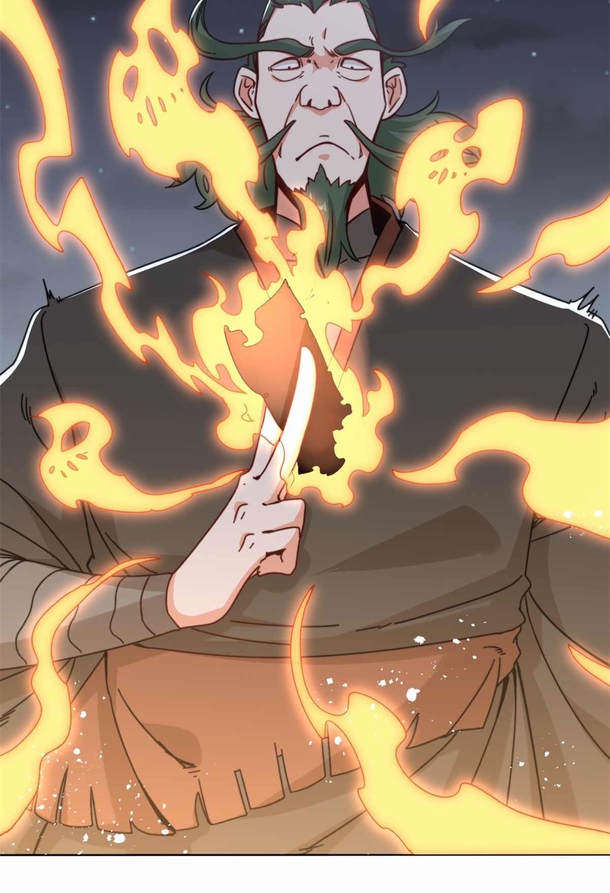44