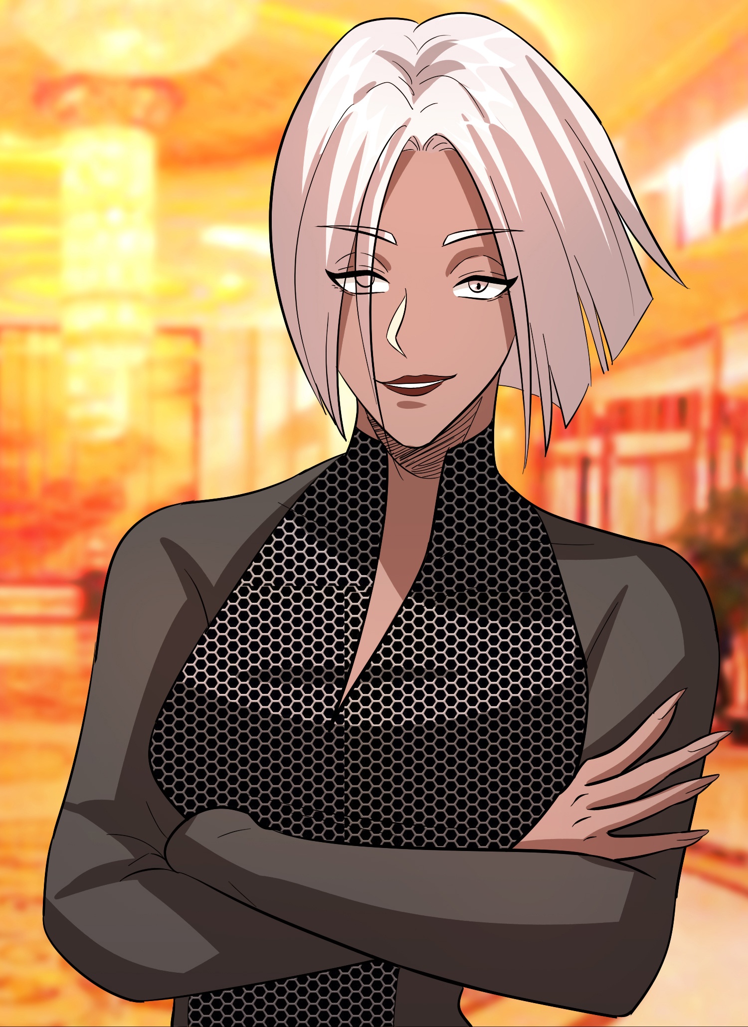 18